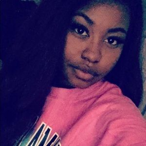 Meet your Posher, Destiny